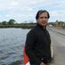 David Cejas (@cejas2015) Twitter profile photo David Cejas (@cejas2015) Twitter profile photo