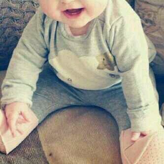 ‏آستغفراللھ♡                                                                      الخااااااااص ممنووع ♡♡