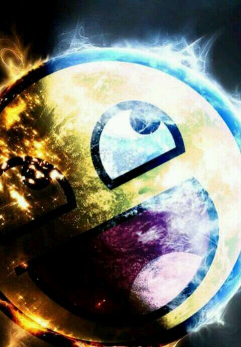 SergioATV's profile picture. 