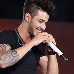 AMOO O GUSTTAVO LIMA DE MAISSSSSSS