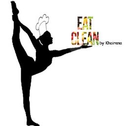 Fitness enthusiast-yoga instructor cum green juice meister, clean eating & health chef supplying good food w/in Dsara Heights - Bangsar - Hartamas - Mont Kiara
