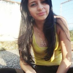 A minha imagem é vc quem faz.
Mas a minha vida sou eu quem vivo, melhor amiga da @veemkbebe_ ♥