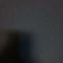 zGhost (@031315240922) Twitter