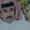 احب اصدوق (@0535041752qqq) Twitter