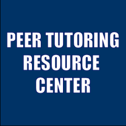 PeerTutoring Profile Picture