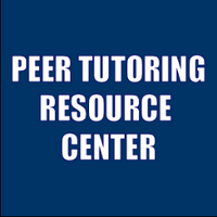 PeerTutoringResource (@peertutoring) 's Twitter Profile