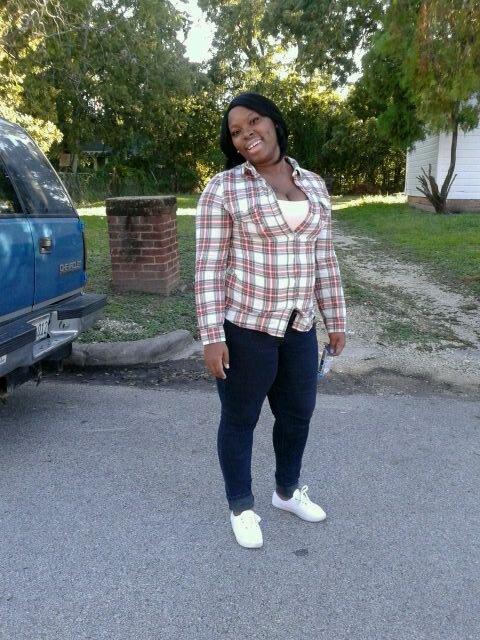 got my own everything & just know I aint got no worries