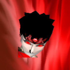 SoulSolarflare's profile picture. League of Legends ADC main since 2009. Blunt & honest. I was born to live my life and enjoy it how I see fit. Don't like it? Then kindly sod off.