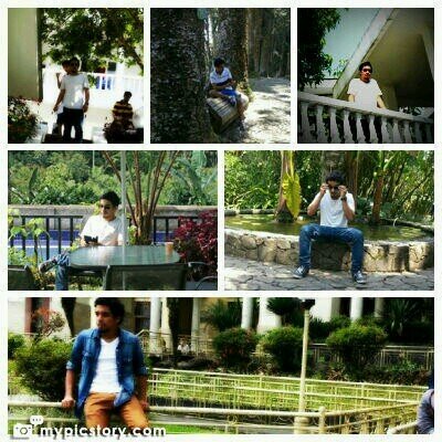 sul6analamoudi's profile picture. 