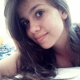 paz e amor ✌                                 Mineirinha uai 
                https://t.co/VhMbK3Ljqp