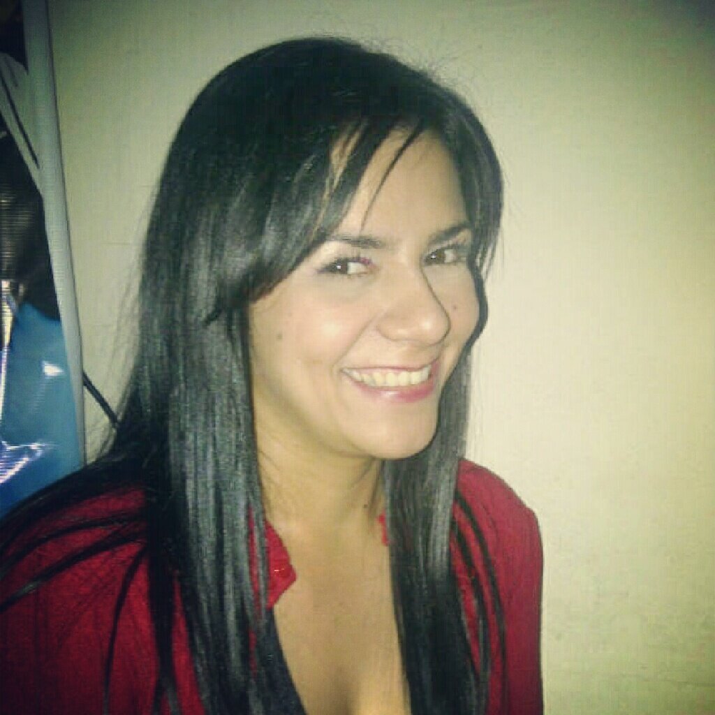 ibague !