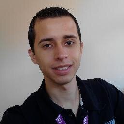 Ninguém cruza nosso caminho por acaso. E nós, não entramos na vida de alguém sem nenhuma razão.