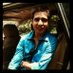 Siddharth Baijal (@siddharthbaijal) Twitter profile photo