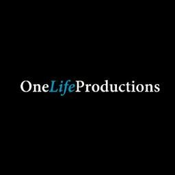 Onelife Productions, a film company in Yorkshire, provide the hunting community with a whole plethora of educational, easy to watch documentaries.