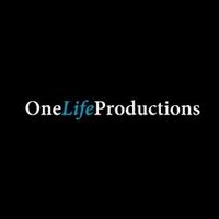 OneLife Productions (@onelifeproduct1) 's Twitter Profile
