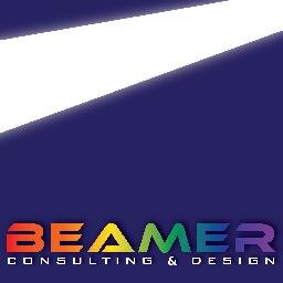 Beamer Consulting & Design is a consulting company that helps businesses adapt to the rapidly changing internet landscape.
