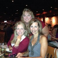 Susan L. Kirby (@momma_kirby) 's Twitter Profile