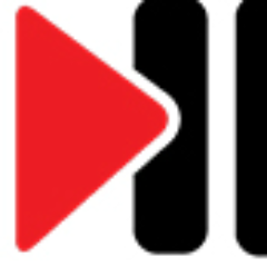 IntrospectRec's profile picture. Introspect Recordings is Barbados' premier EDM hub with videos, podcasts and articles covering the Barbados and Caribbean scene.