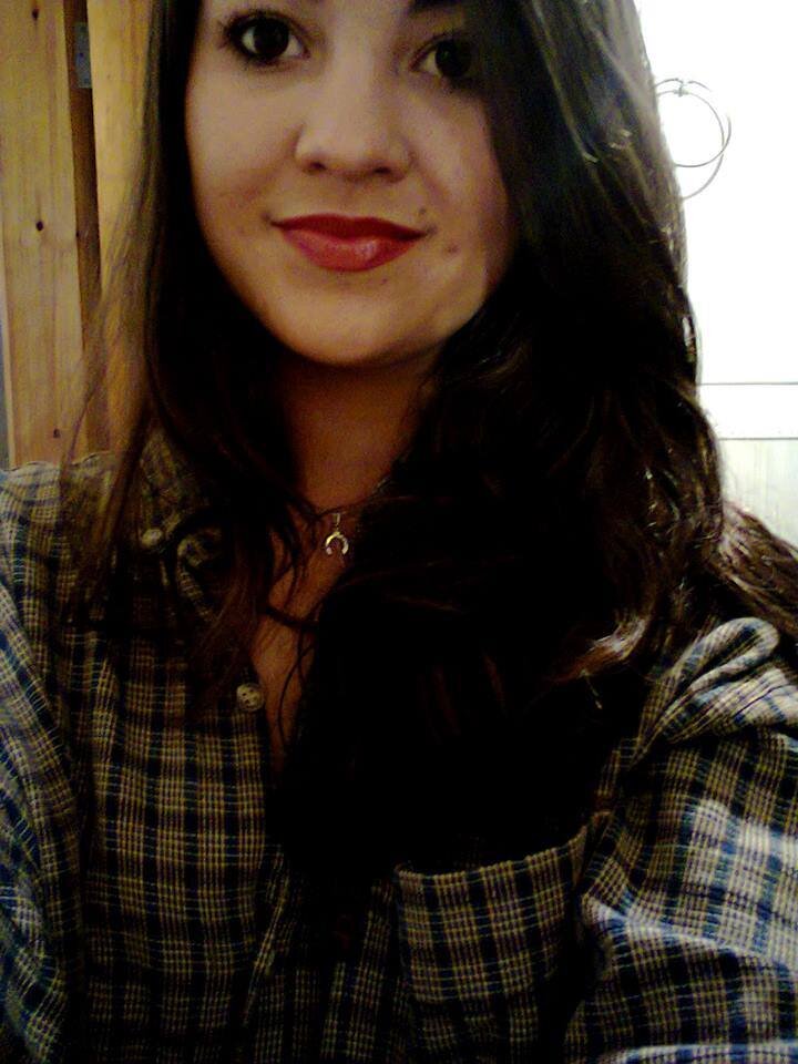 Cada um tem de mim o que merece ;)