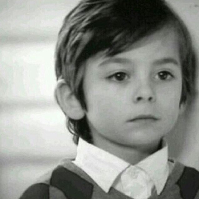 rnosh1420's profile picture. ♡