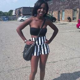 Follow me on ig  _SheLovescash ill Follow Back