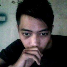 QueryS's profile picture. relaxx, all is well ^_^