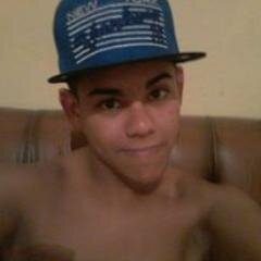 GillenoB's profile picture. Sou melhor na medida do possivel, alegre, divertido, sorridente, agradavel, simpatico, amigo, romantico, cavalheiro etc ^^' só me conhecendo pra saber