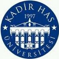 KadirHas Üniv. (@kadirhaz) 's Twitter Profile