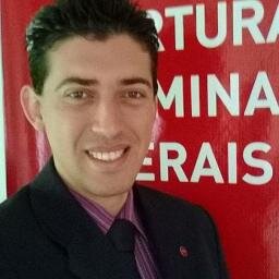 Consultor Corporativo Empresarial, Excelência em atendimento com 9 anos de experiencia na área de telefonia móvel, confie sua conta em tem melhor atendimento