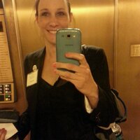 Anne Smith (@annestir) 's Twitter Profile Photo Anne Smith (@annestir) 's Twitter Profile Photo