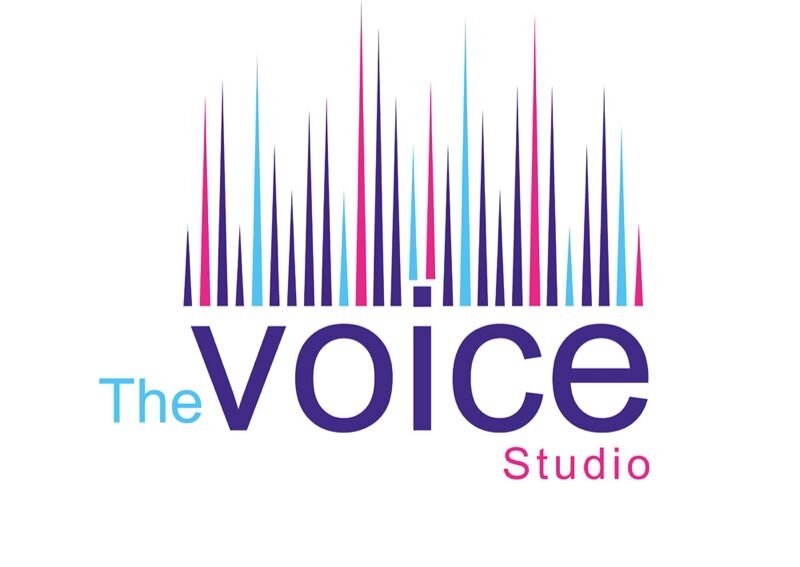‏The voice studio للانتاج الصوتي اناشيد اوبريت موسيقى تصويرية شيلات وجميع الاعمال الصوتية نسعد بتواصلكم  00966548031992