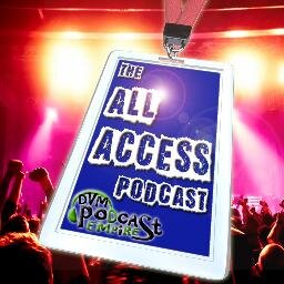 ALL BANDS & ARTISTS WANTED!