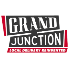 Grand Junction's tech platform is the only enabler of same-day and local delivery in every US market. Get smart on local delivery at http://t.co/Sm5wsacNaC