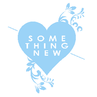 Something New Bridal (@snbridalco) Twitter profile photo