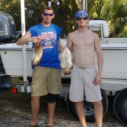 dbrant4107's profile picture. 