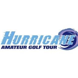 The mission of the Hurricane Amateur Golf Tour is to provide high quality tournaments to golfers of all skill levels in a competitive and enjoyable environment