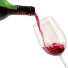 Our vineyard is on limestone soil, and located on the west side of Paso Robles. We create fabulous red wine!! Full details coming soon!!!