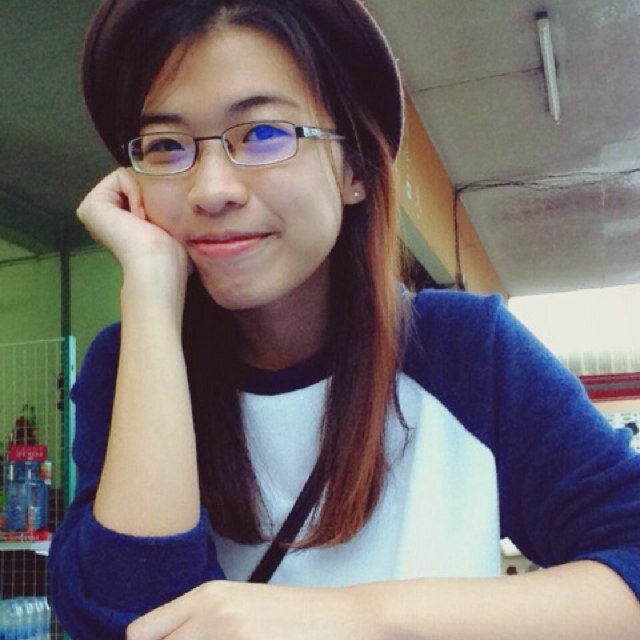 อยากให้ทุกๆวันที่ตื่นขึ้นมาเจอหน้าป๊ากับม๊าツ ♥ I PROUND TO BE GEOGRAPHY SIVILAI#35.