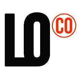 LohmanConsult's profile picture. Crafting a stronger future through advanced business implementation!