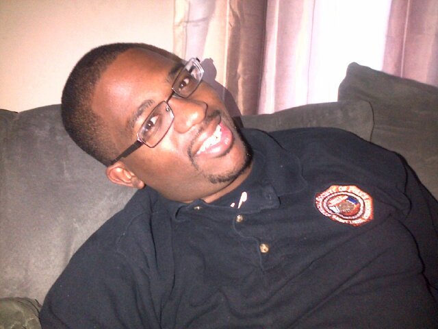 clark_mykal's profile picture. Mykal Clark is a writer, model,free agent actor :/university of miami :/ free soccer agent looking to be signed