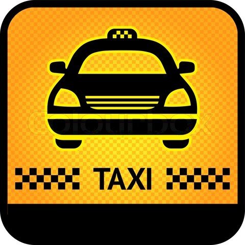 Cheaper, Faster & Guaranteed Travel For MondayNightGuildford...