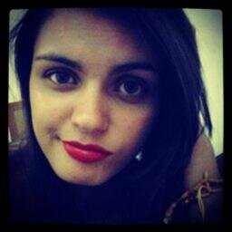 http://t.co/mHIuRJOWoS