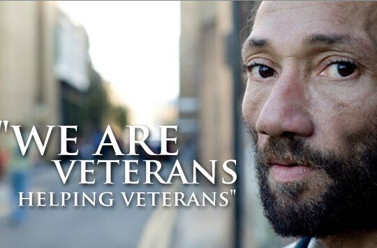 We are here to help any veteran in florida. everything from yard work to electronics. all free for our veterans! We are able to do this because of the DAV!