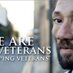 Veterans of Florida (@Vetflorida) Twitter profile photo