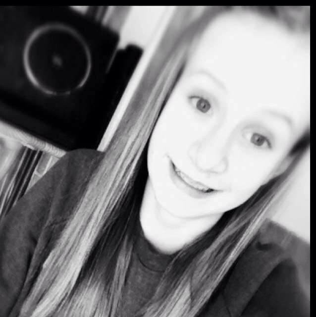 #Hollyoaks✌ iloveyou...Nothing last forever...James arthur...The Vamps