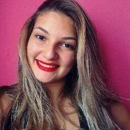 Amo forueis(gatos)-muito ciumenta- sigo de volta . https://t.co/5PDaS1IrD6