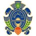 الأمن العام اللبناني (@lebanongdgs) Twitter profile photo الأمن العام اللبناني (@lebanongdgs) Twitter profile photo
