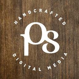 FEEL GOOD IMAGERY FOR DO GOOD COMPANIES [Photo | Video ]