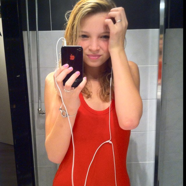 ♡Berhoff | ♡Nordin | love me best Jasmine ♡ | '220613' ♡. | ♡ oma.