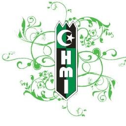 Offiicial Twitter of Himpunan Mahasiswa Islam (HmI) Cabang Subang